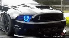 cars-cool-cars.gif