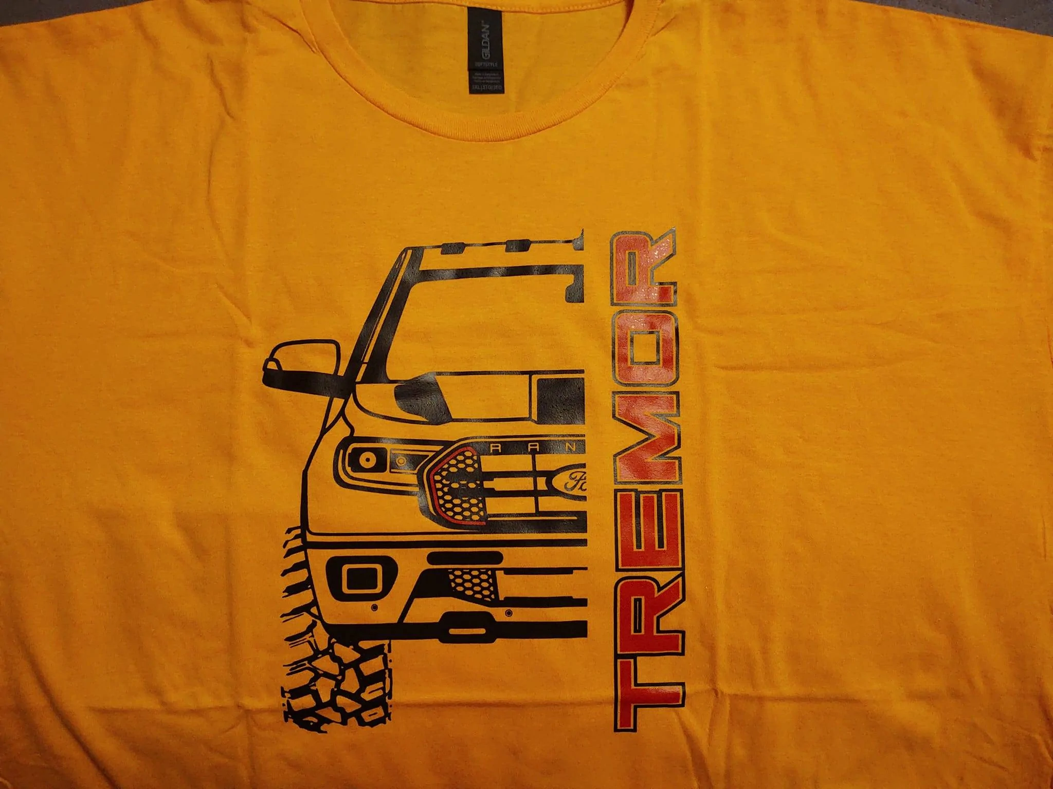 TshirtRanger.webp