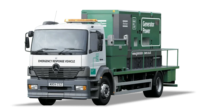 hire-header-images-03.png