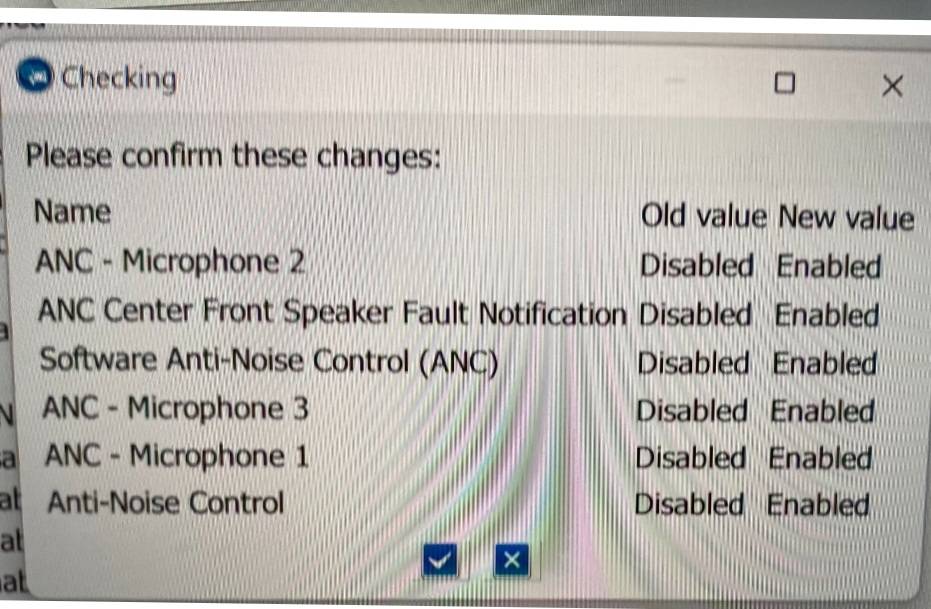 Screenshot_20221231-141119_Chrome.jpg