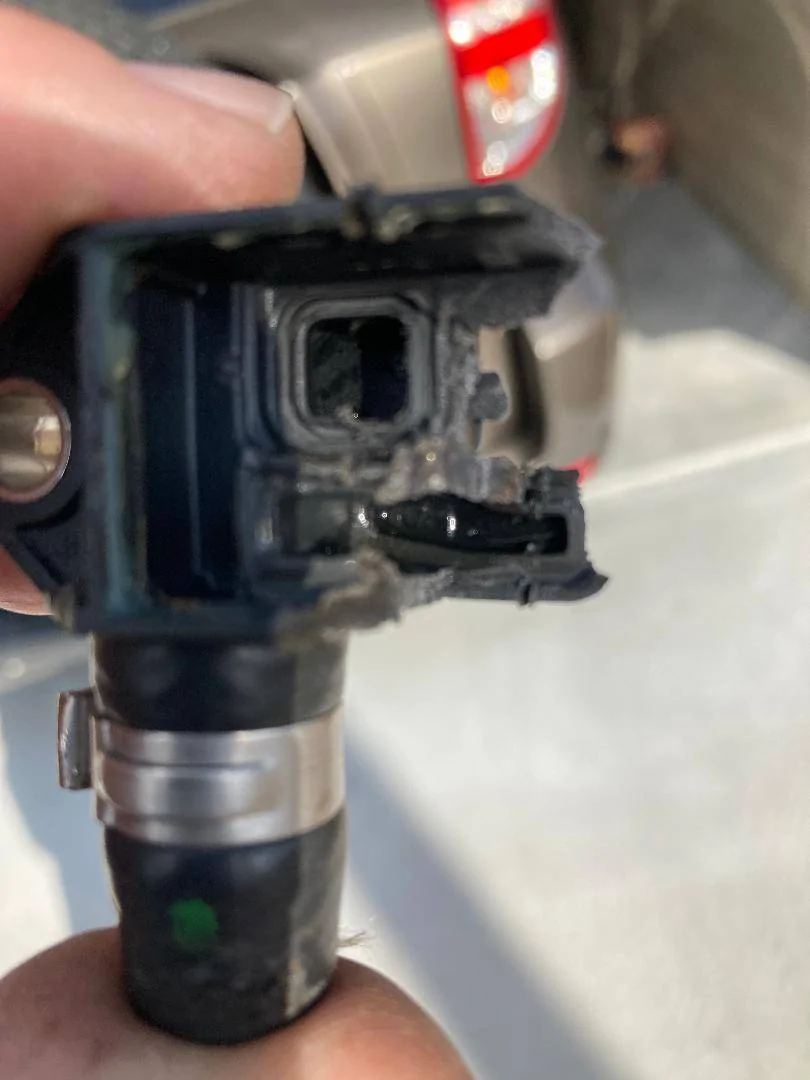 sensor1.jpg