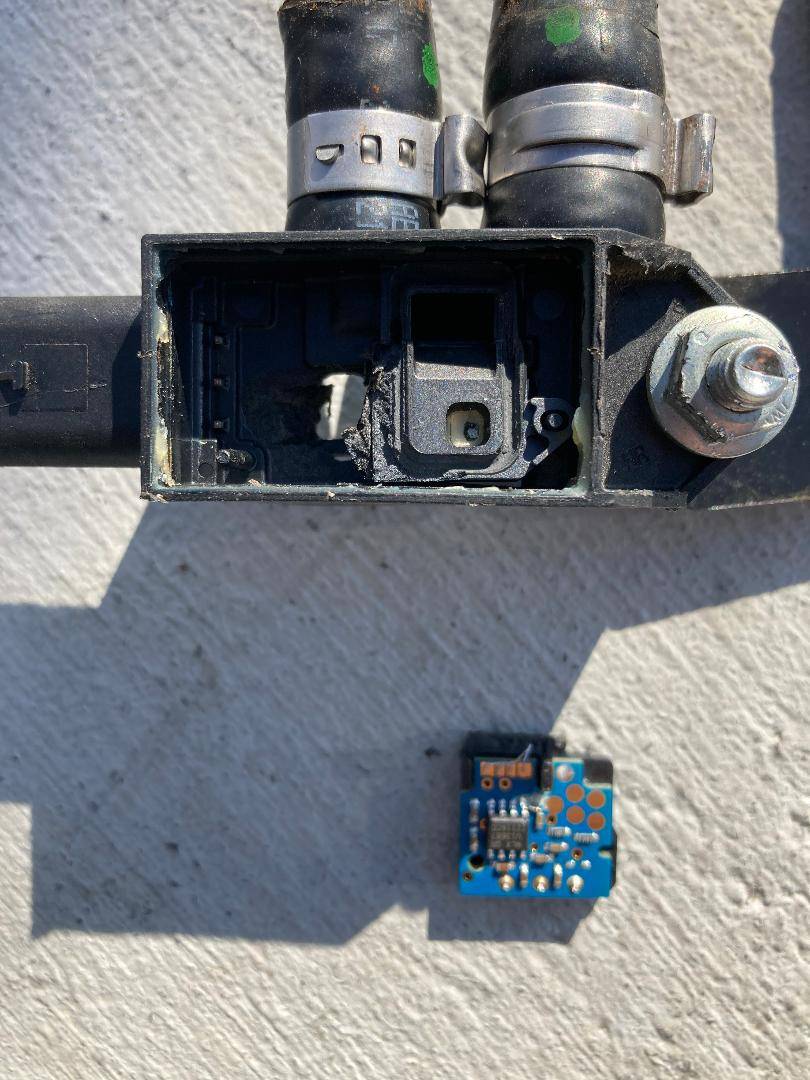 sensor3.jpg
