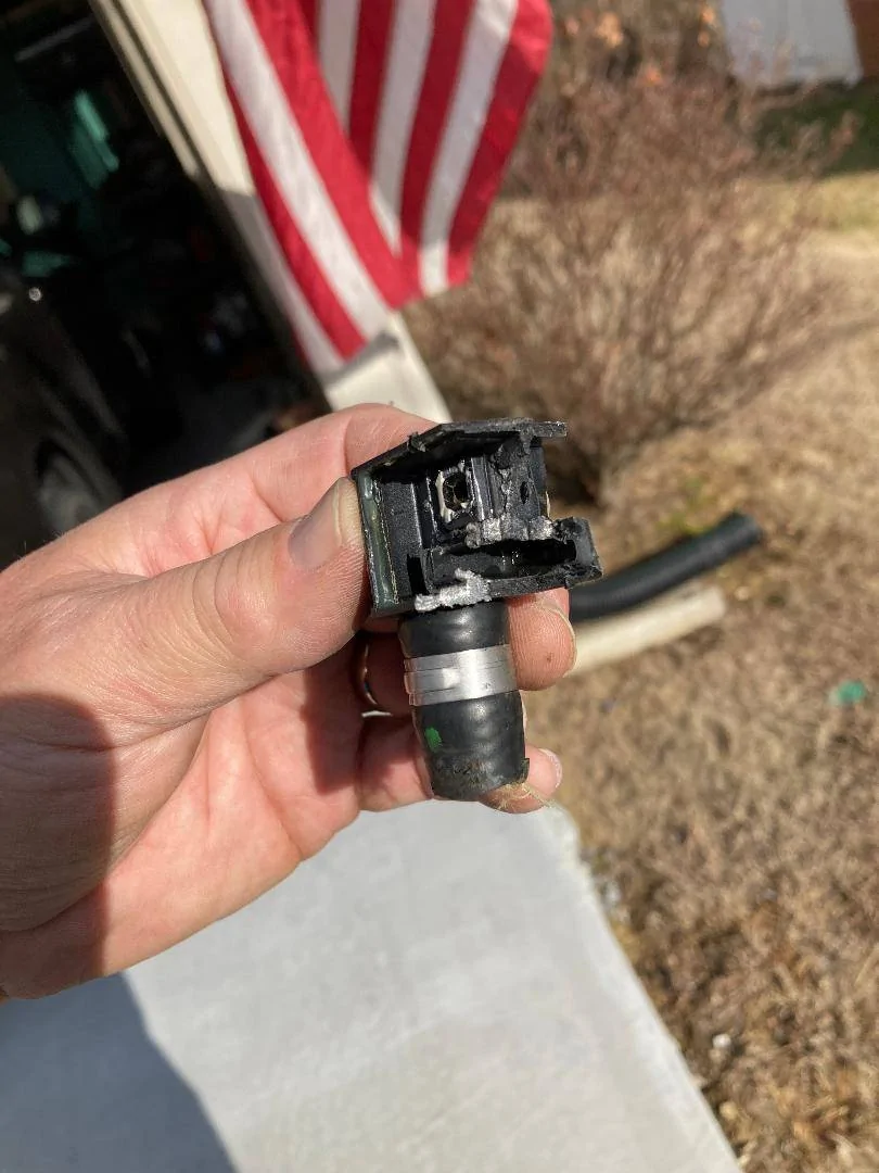 sensor4.jpg
