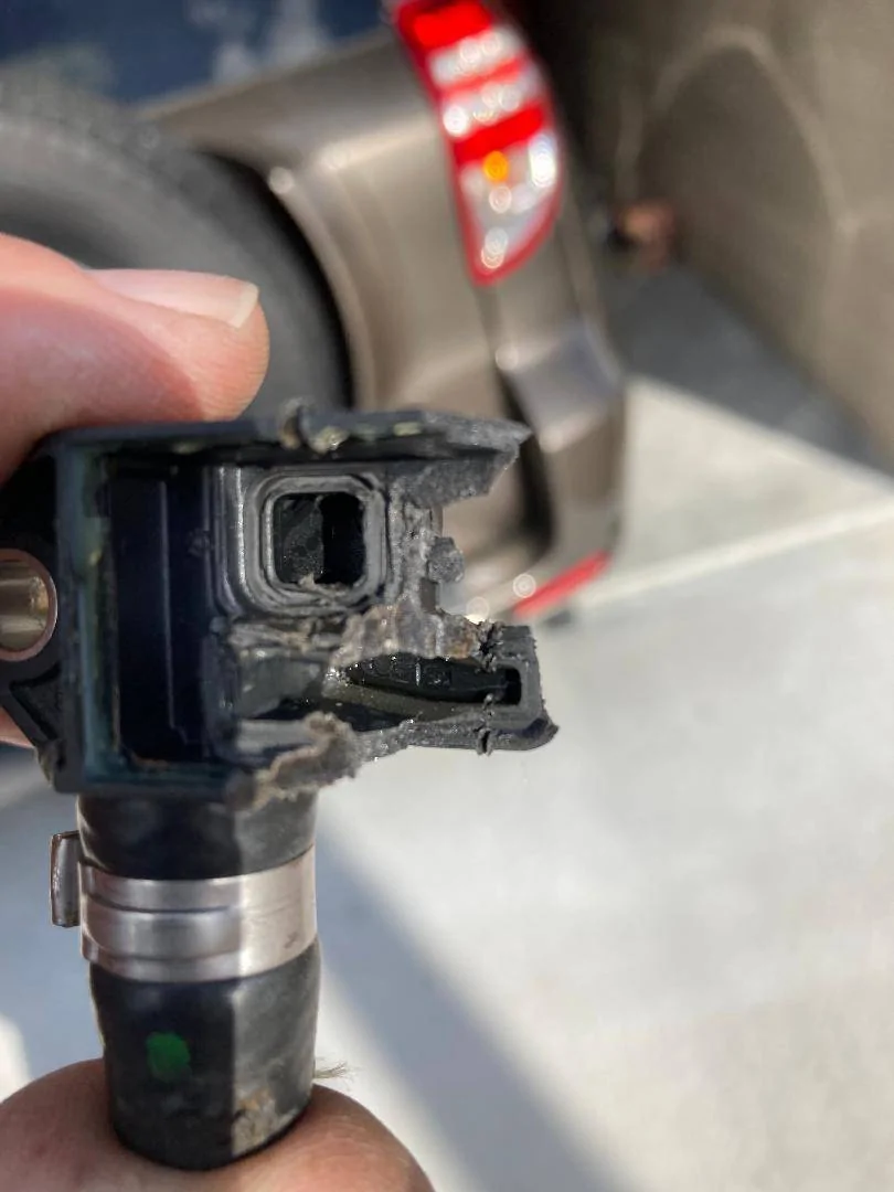 sensor2.jpg