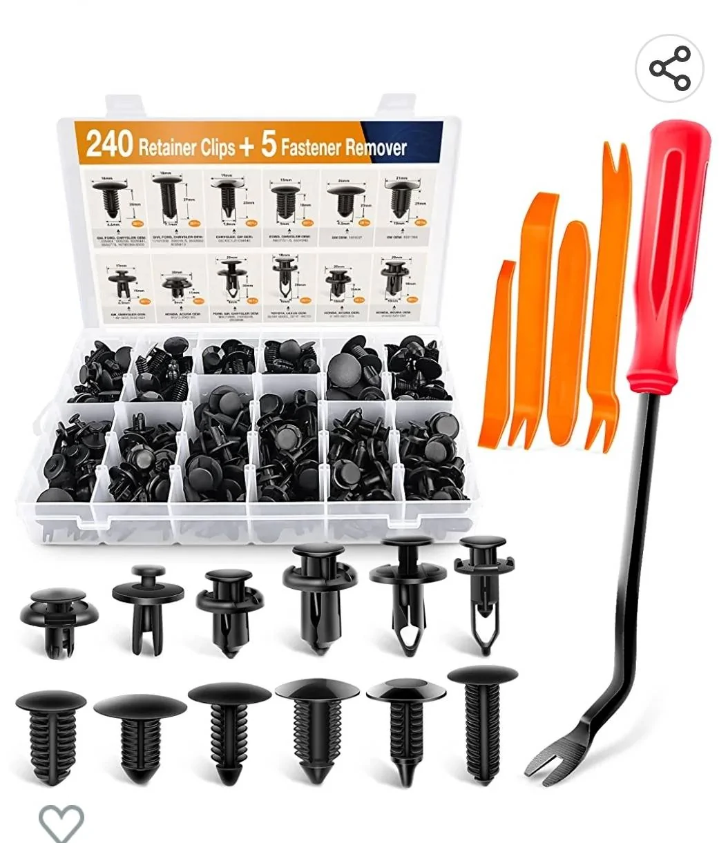 Screenshot_20230101-154553_Amazon Shopping.webp