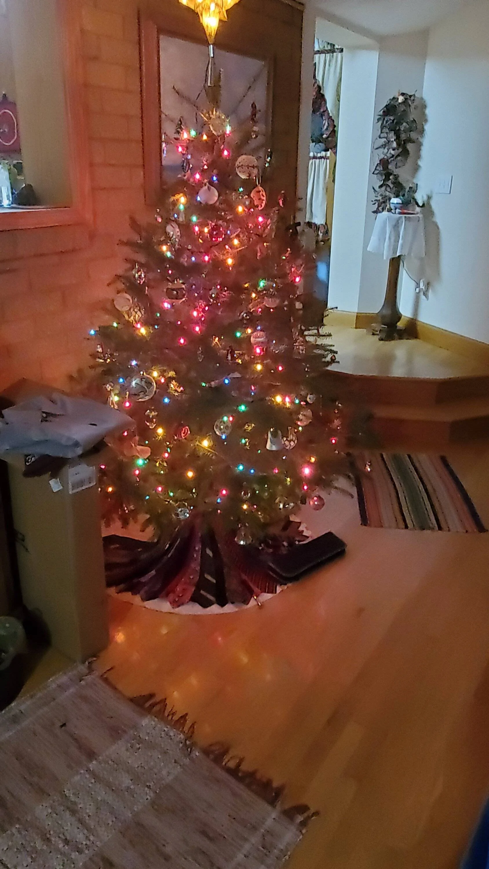 20230101_165551.jpg