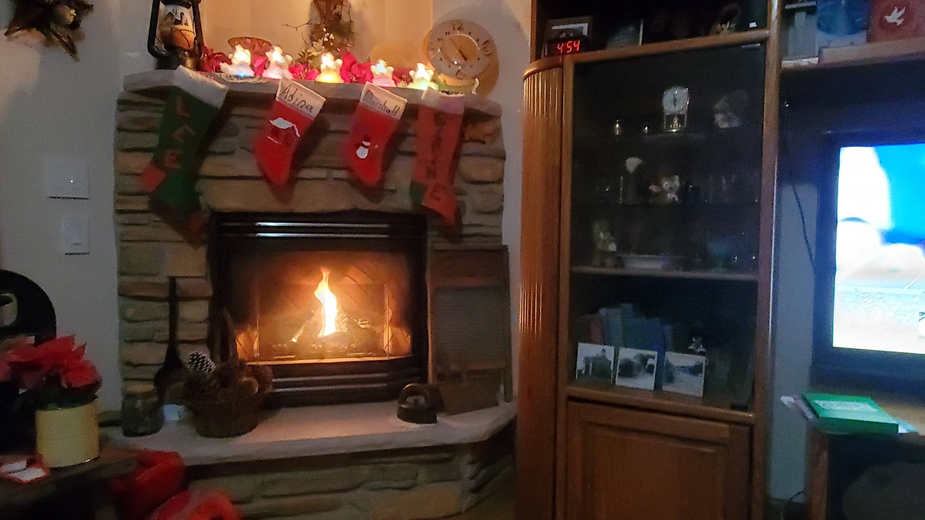 20230101_165527.jpg