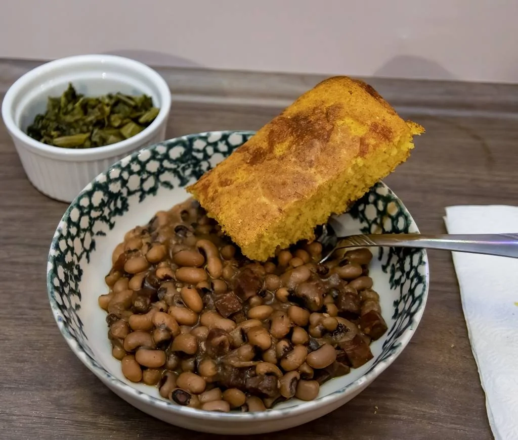 black eyed peas and cornbread small.jpg