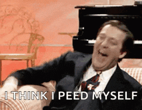 1672641070154.gif