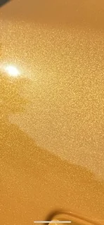 0BA21D3D-B508-40DF-A9C7-18F8CD473859.webp