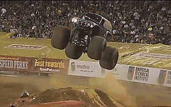 33z3q2ahkp8qqywk2deziulmkuro2j4lipzguvt5&rid=giphy.gif
