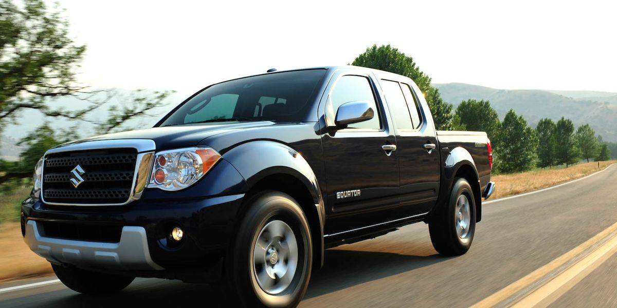 2009-suzuki-equator-photo-249956-s-original (1).jpg