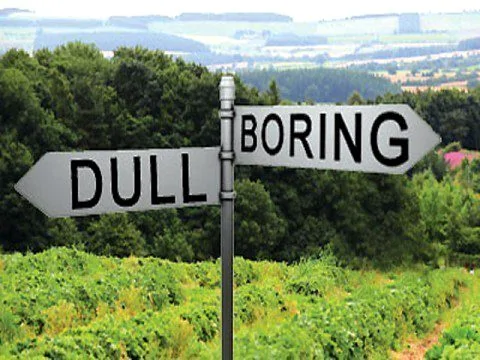 Dull - Boring.jpg