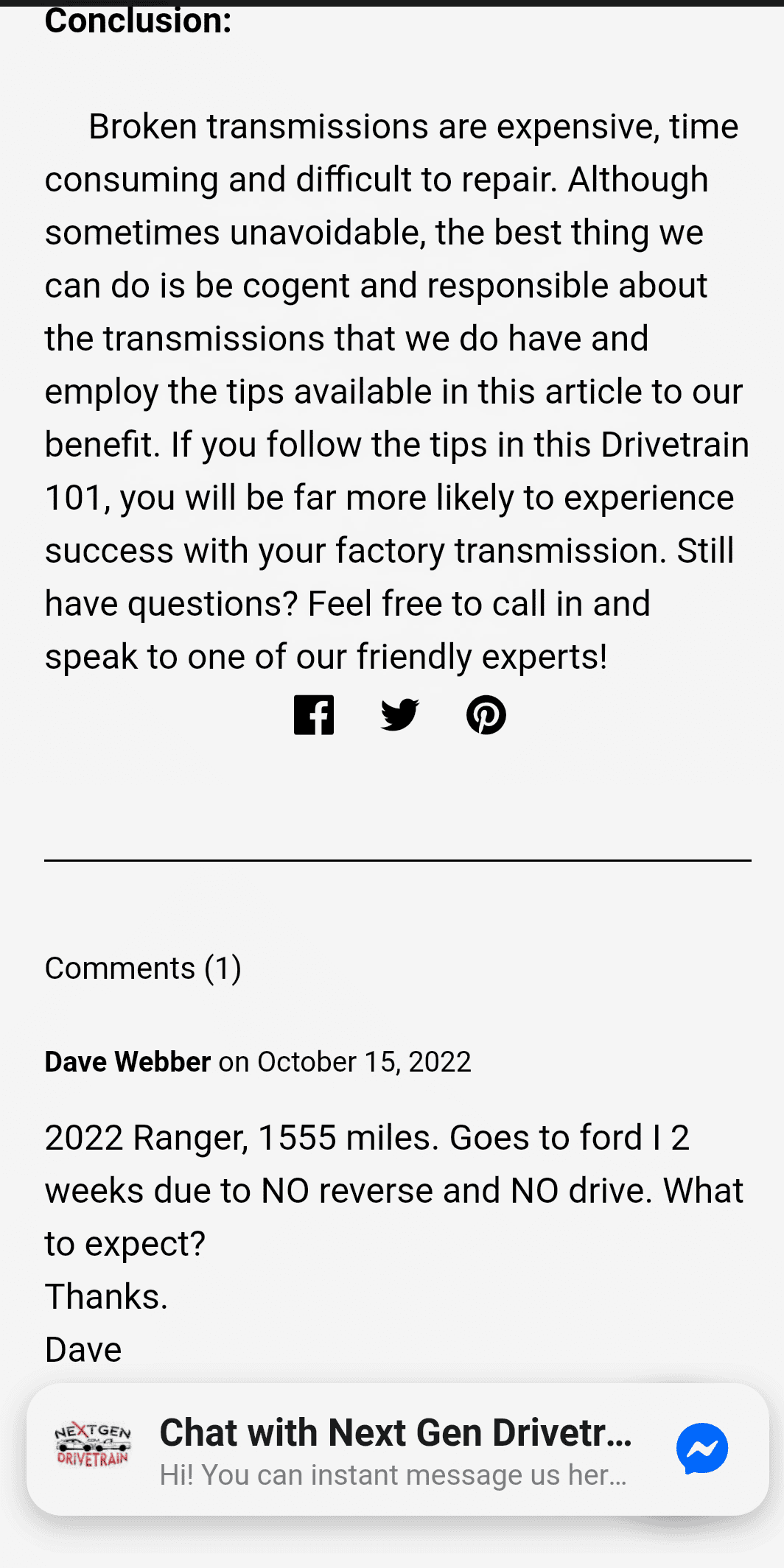Screenshot_20230103-071302.png