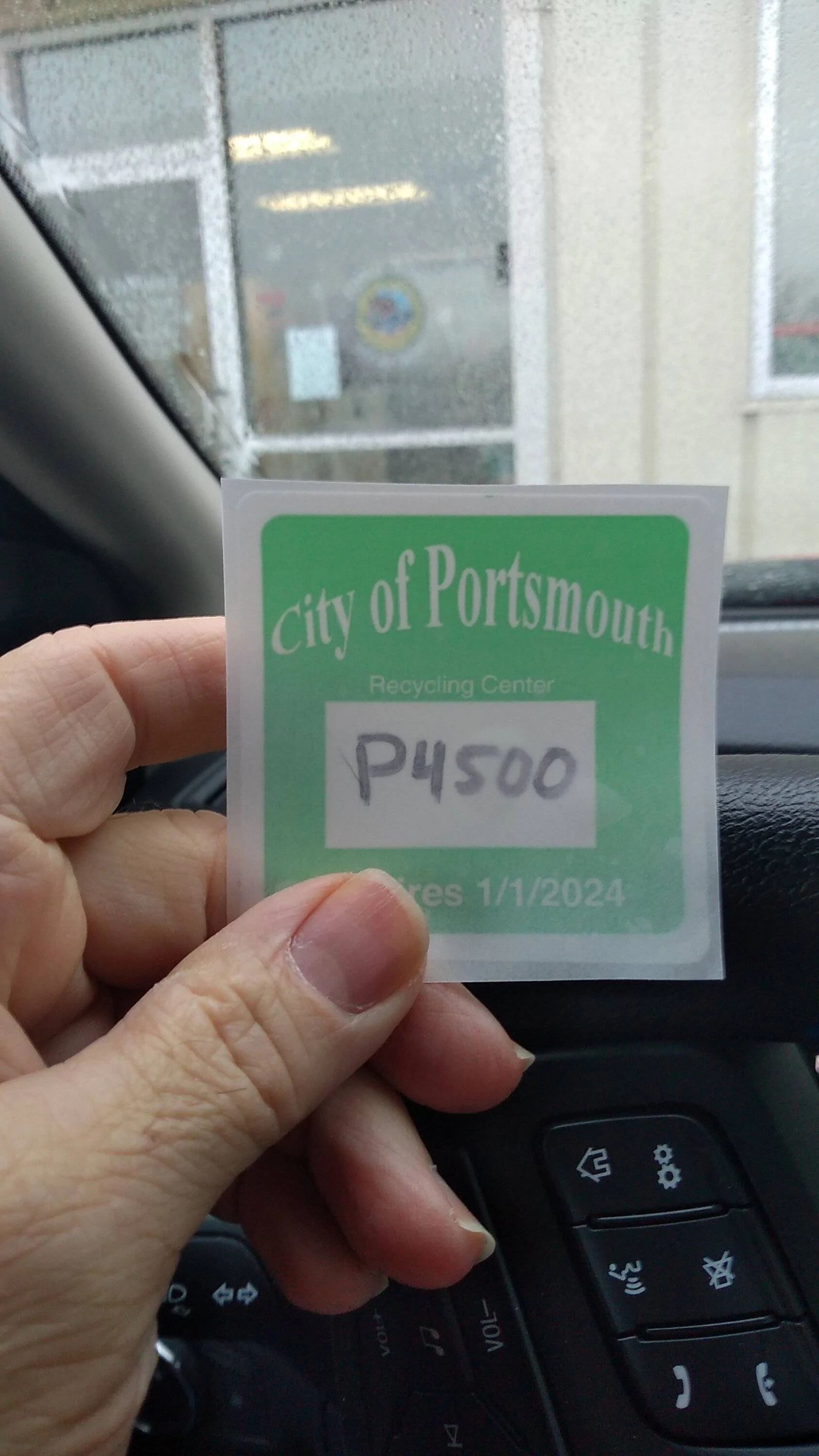 IMG_20230103_091500870.jpg