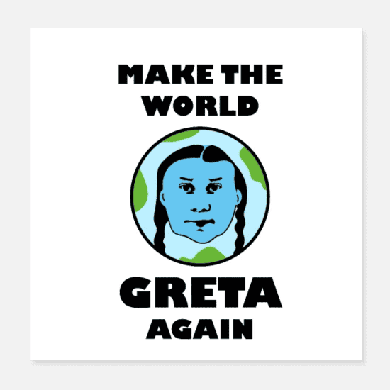 1672759418283.png