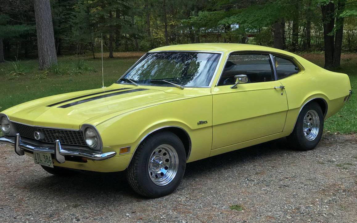 1971-Ford-Maverick.jpg