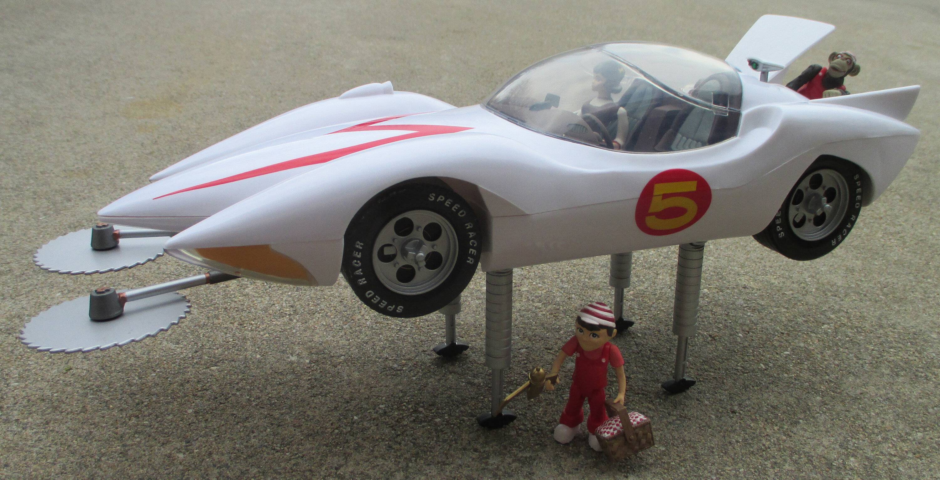 Speed_Racer_Mach_5_Play_Set_Model_Racing_Cars_3c96ead5-9f76-4ba2-b297-0f1e51822de1.jpg