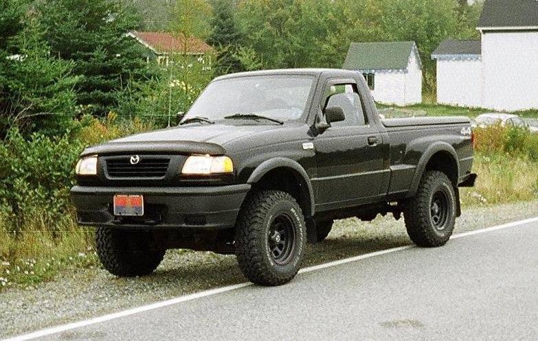 1999 Mazda B3000 Regular Cab 4x4.jpg