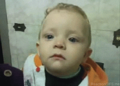 IMG_20230104_125637.gif