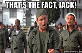 jack.jpeg
