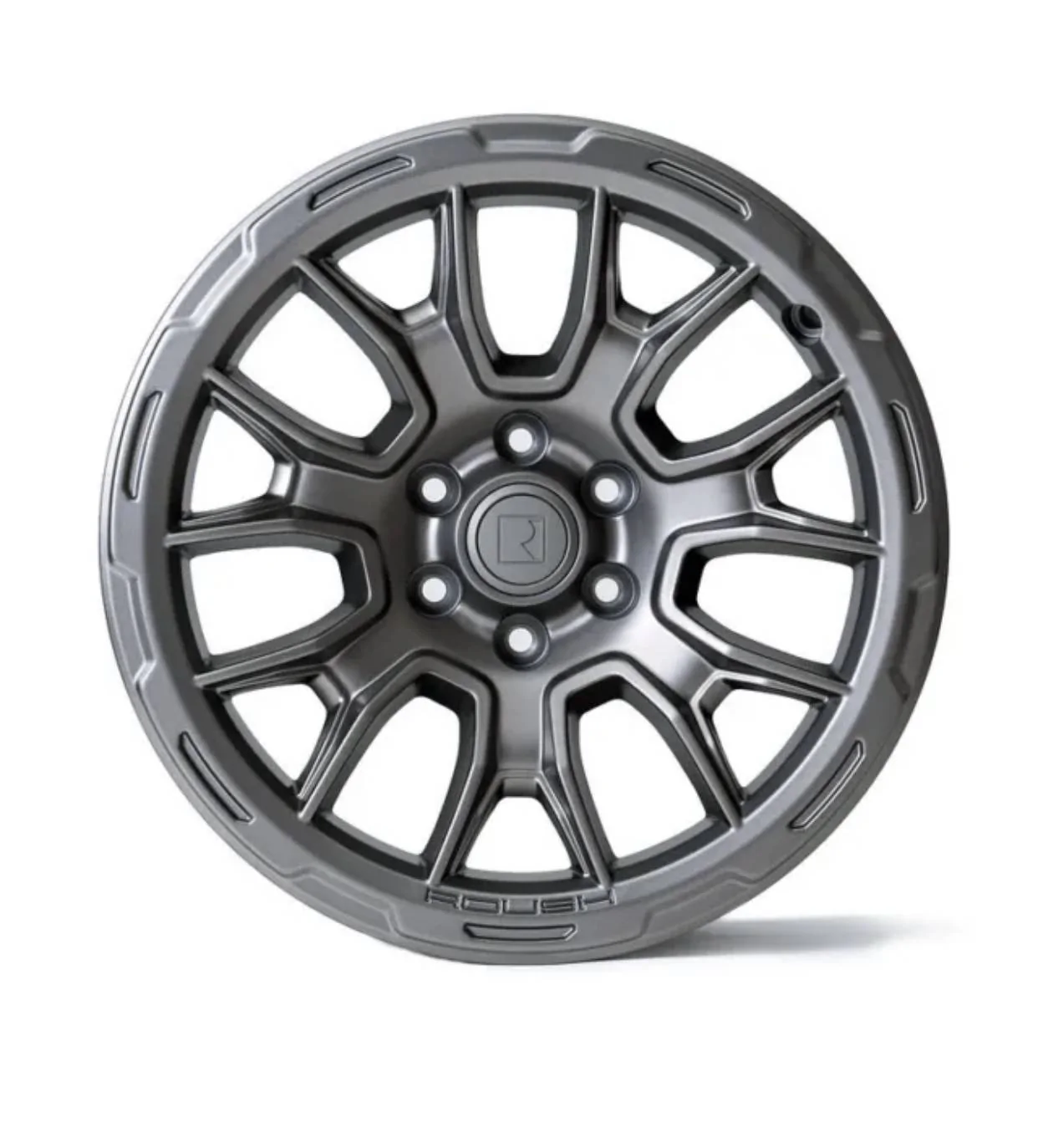 02C7AEDC-8DF1-4060-A2DC-9E8A9F1E0E70.webp