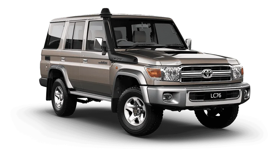 17rsj-landcruiser-70-series-wagon-gxl-hero-940x529.webp