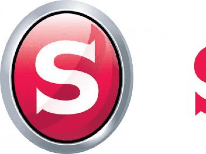 1672934831241.webp