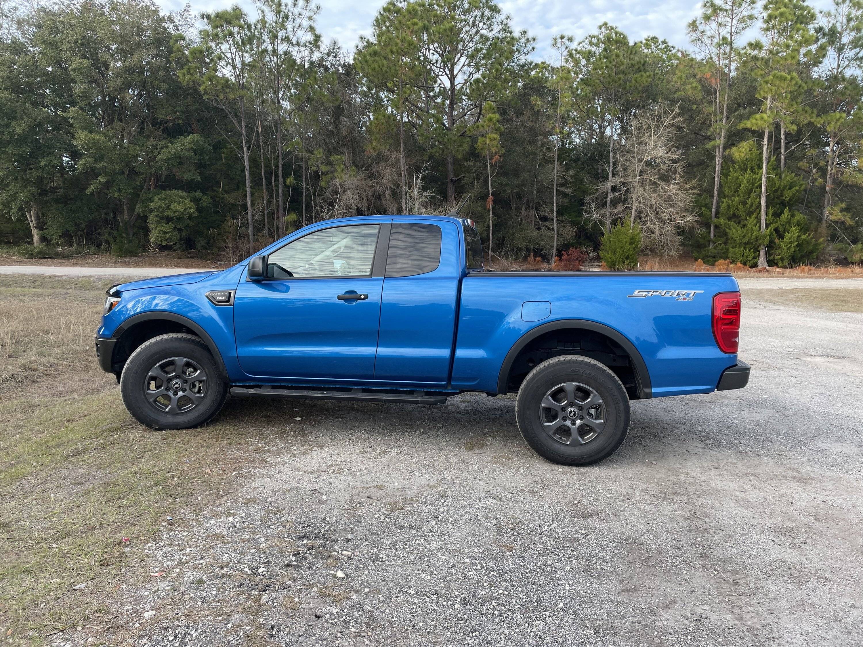 IMG_6373.jpg