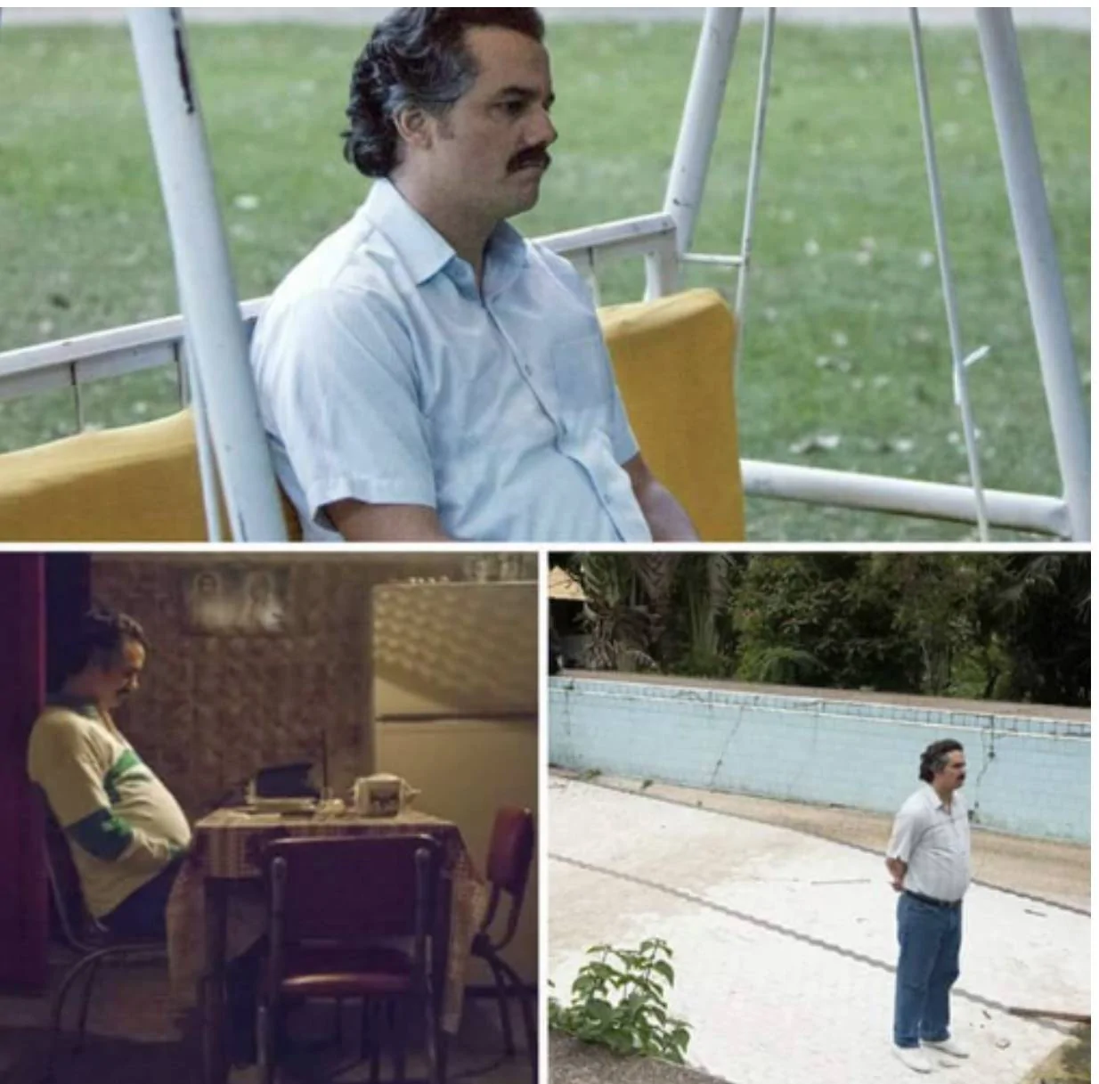 Waiting.webp