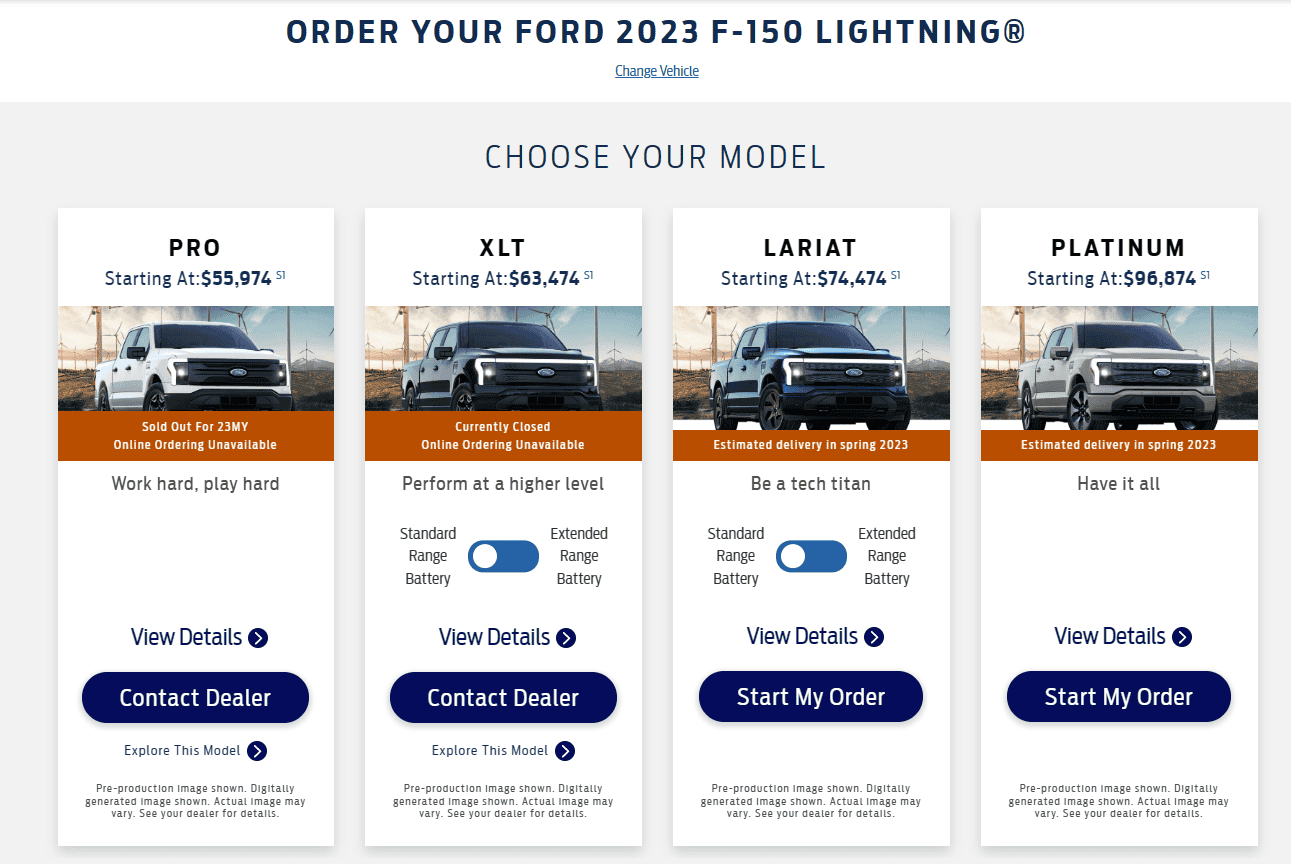 F150 lightning order info.PNG