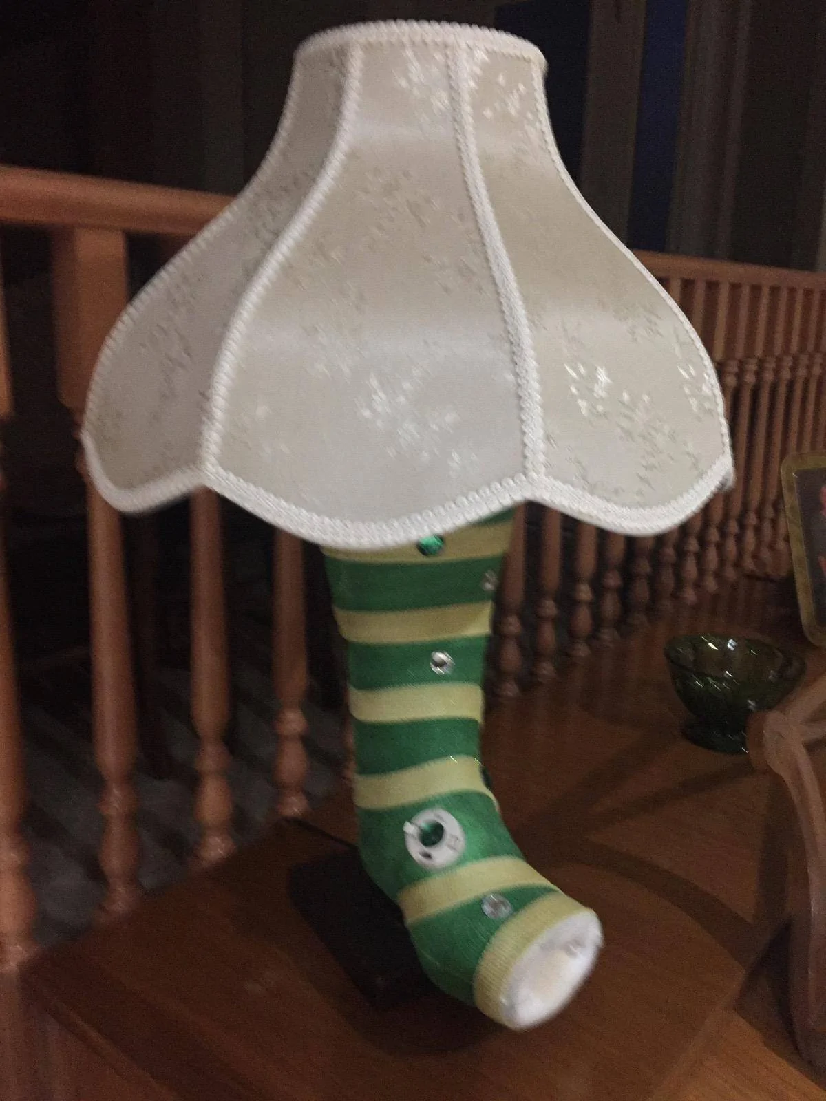 Cast Lamp.jpg