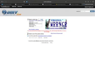 164498-20bc48bee74cb5e217301b6105615727.jpg.webp