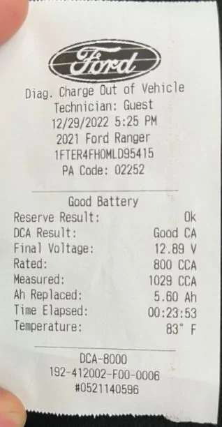 Battery Test 12.29.22.JPG