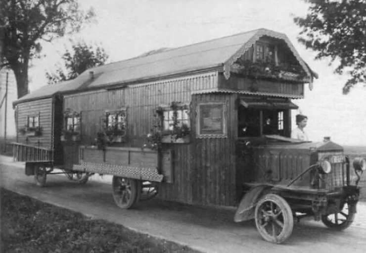 firstmotorhome.webp