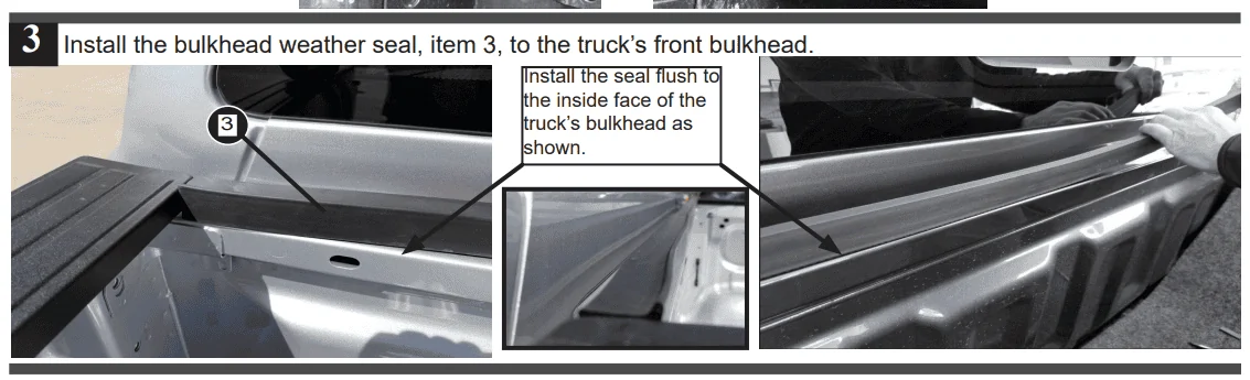 Bulkhead.webp
