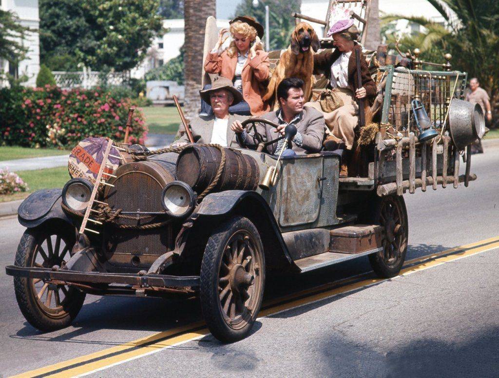 Beverly Hillbillies.jpeg