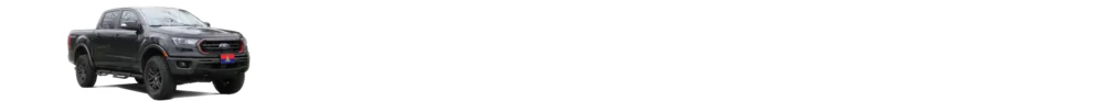 HSig.png