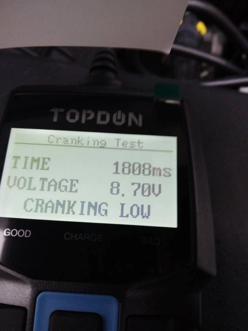 5DC20149-8EDE-4760-87D4-E3E4CED48A44.jpeg