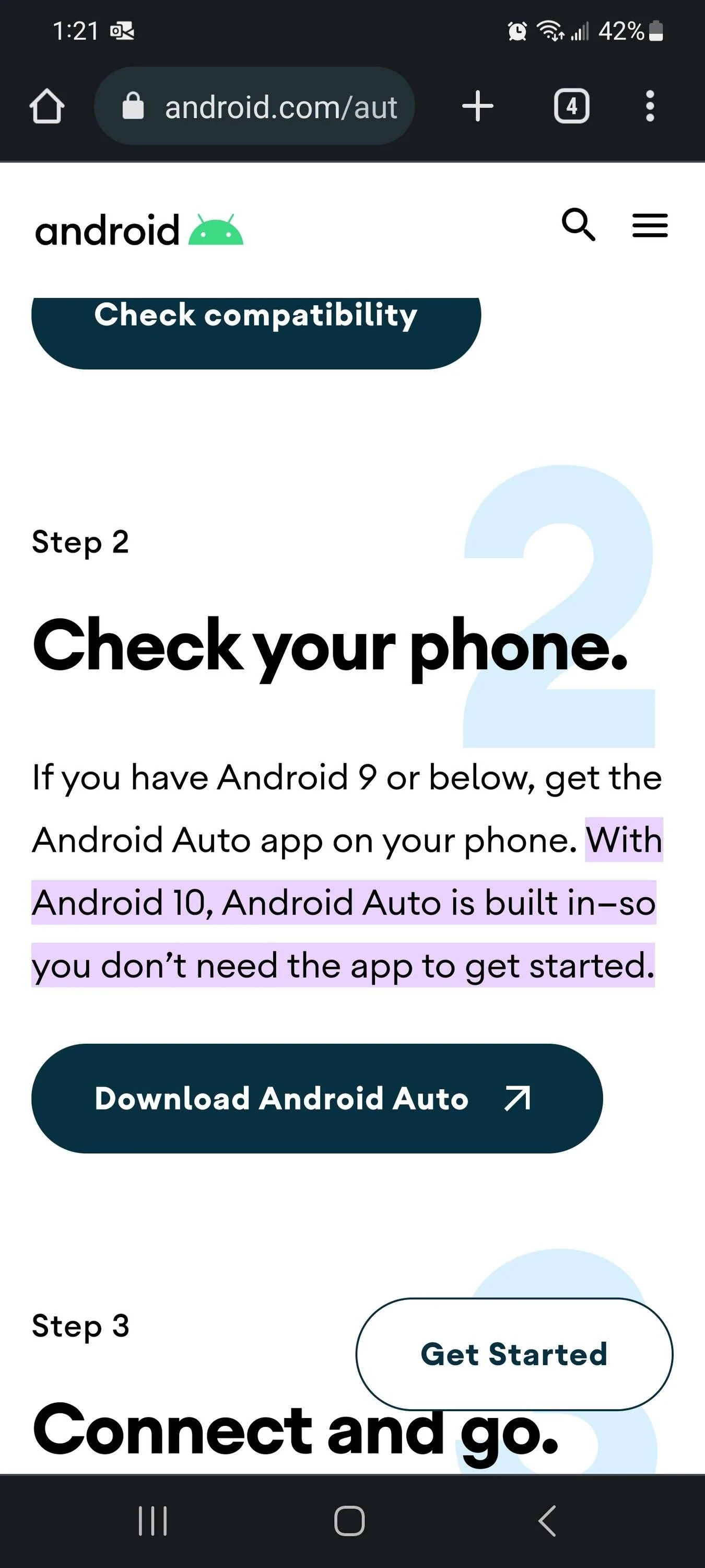 Screenshot_20230106_132127_Chrome.webp