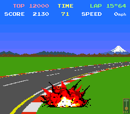 9B5A764C-B878-410F-98EC-E052872445A7.png