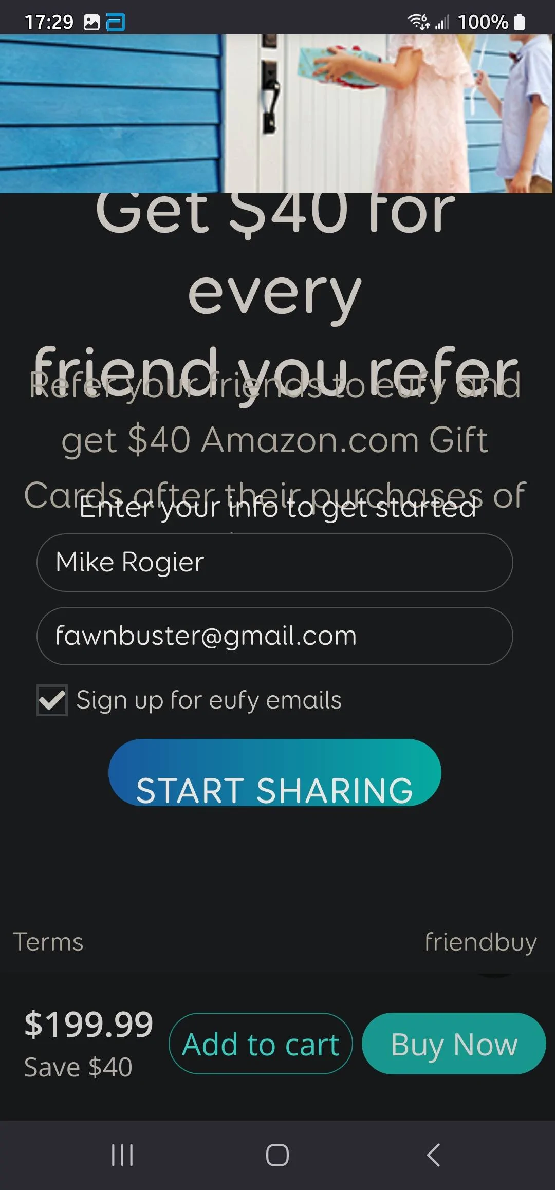 Screenshot_20230106_172943_Firefox.webp