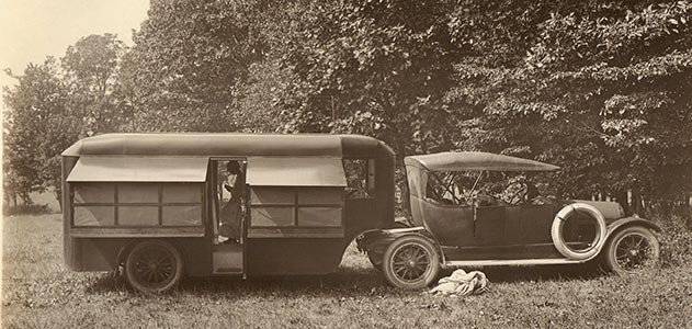 RV-Adams-Motor-Bungalo-1917-631.jpg