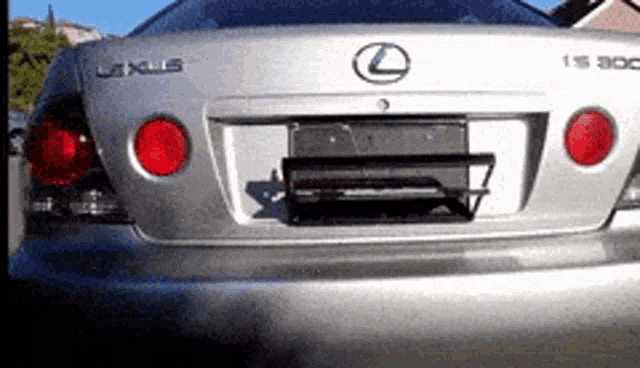 1673047031321.gif