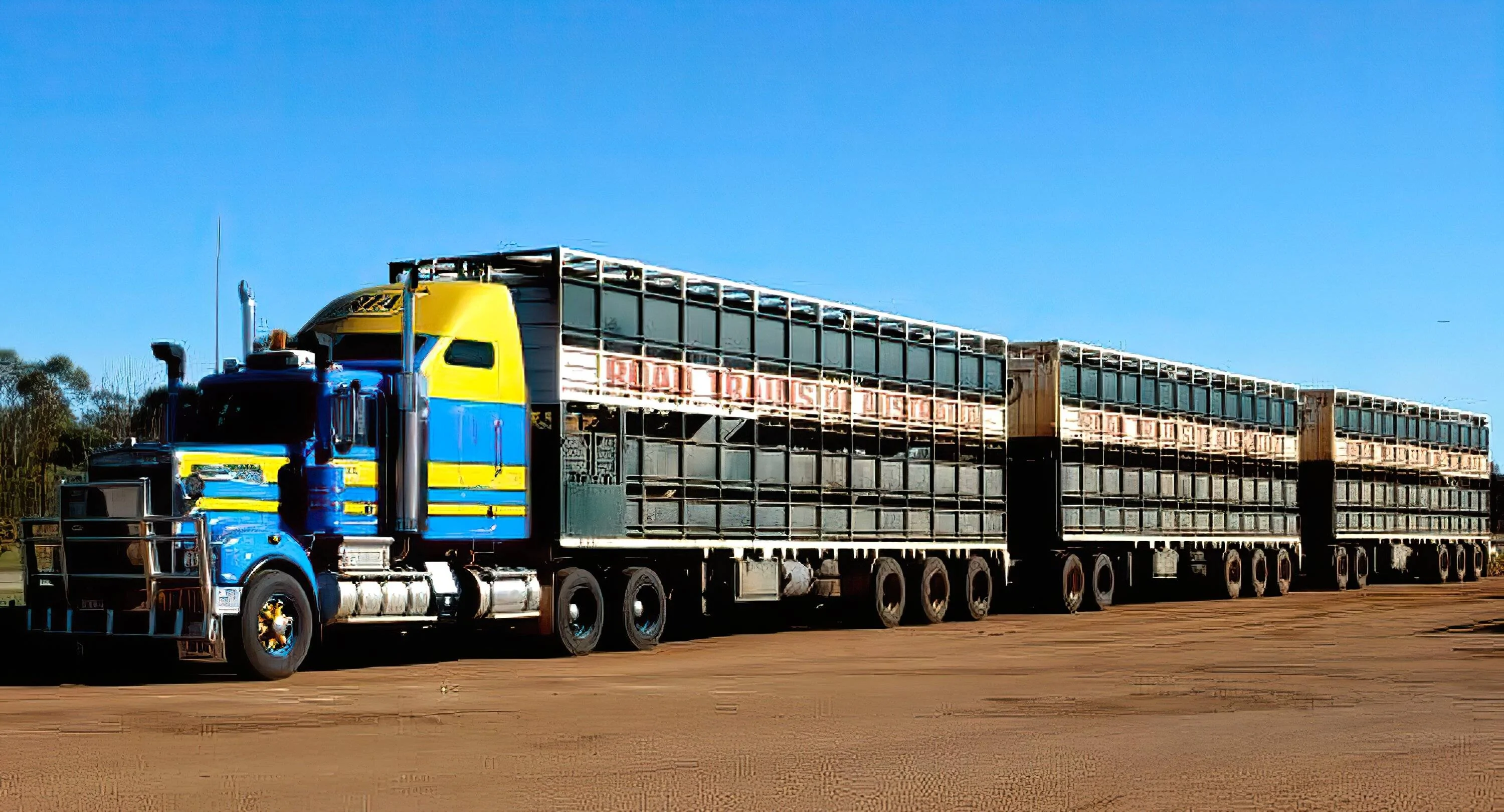 Road_train_(25).webp