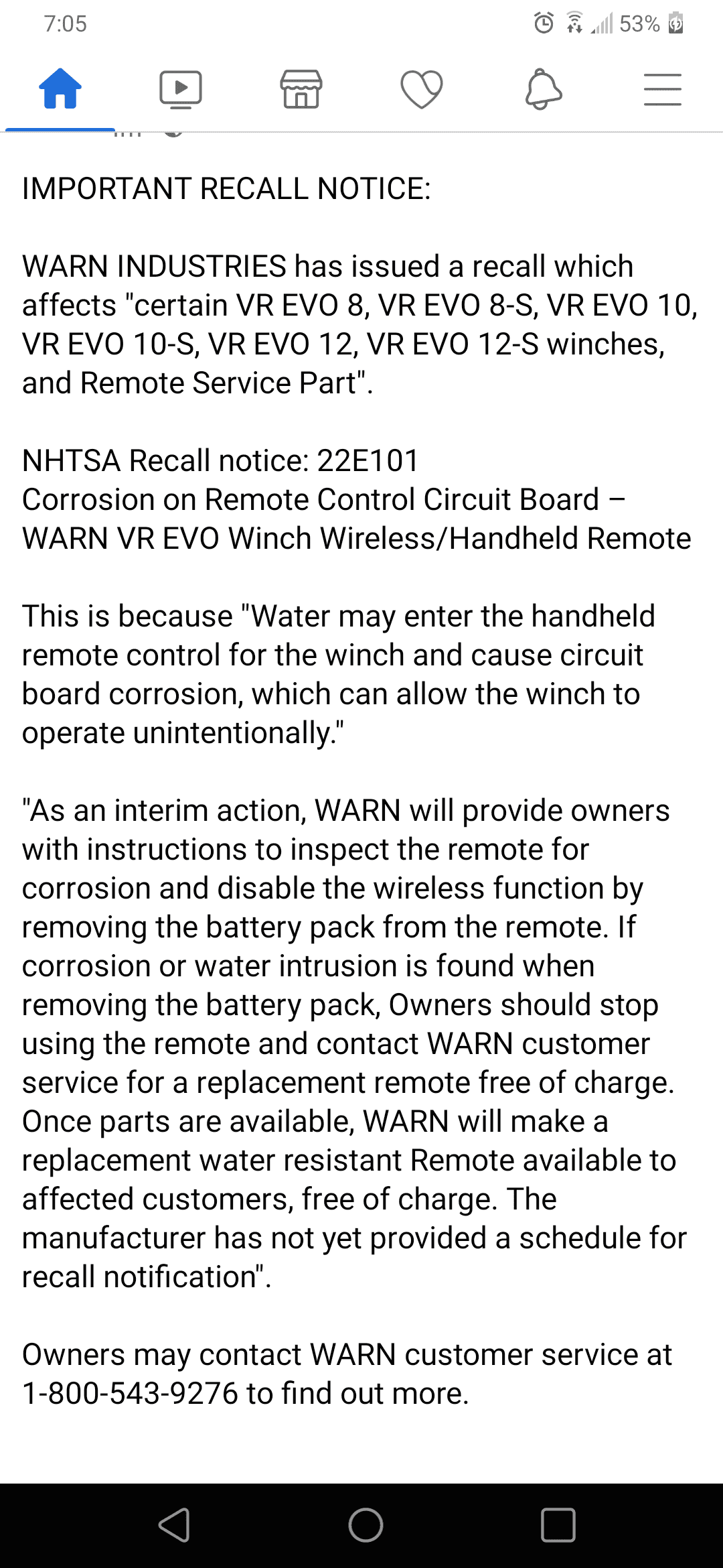 Screenshot_20230106-190520.png