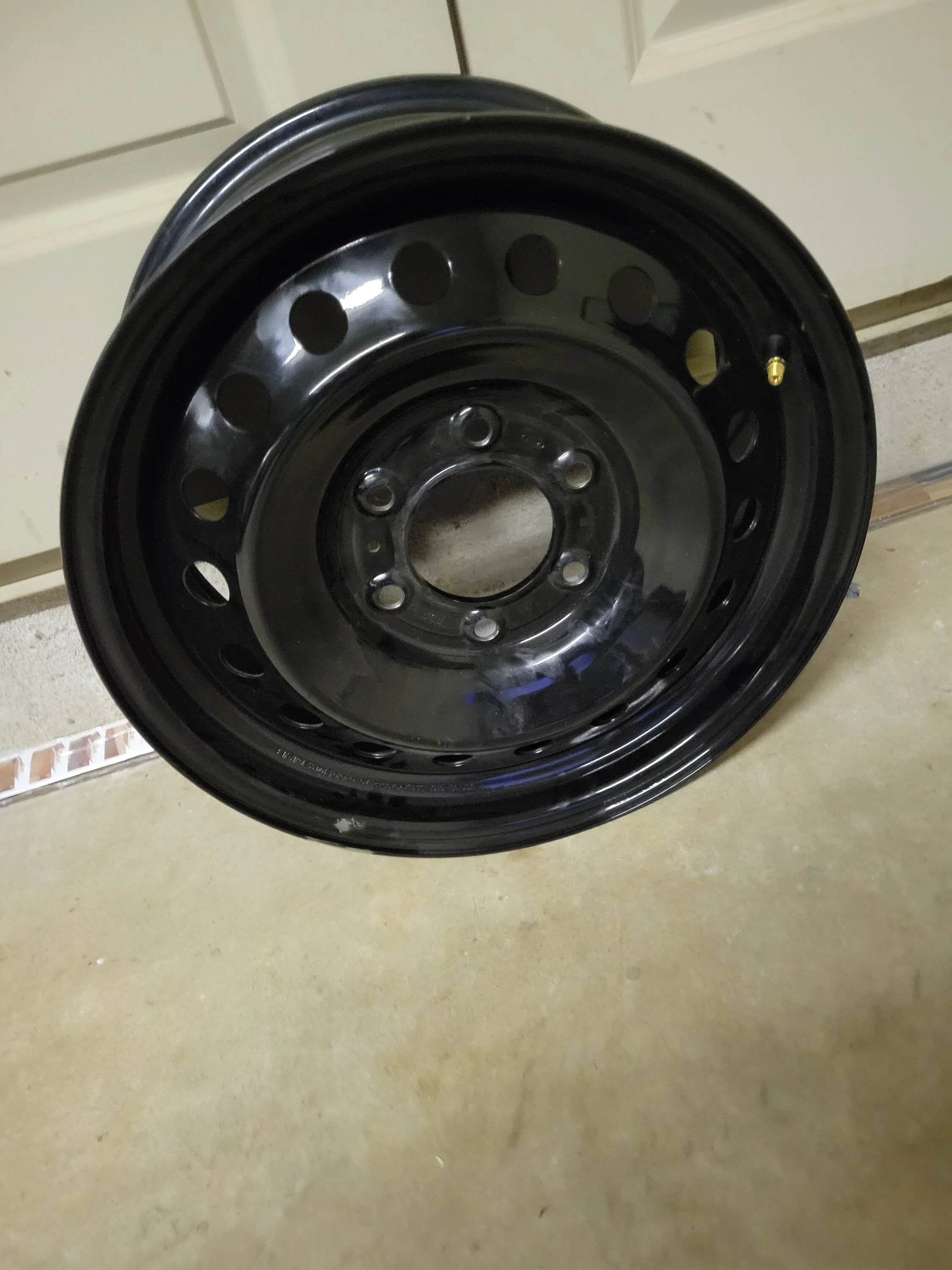 20230106_174728.webp