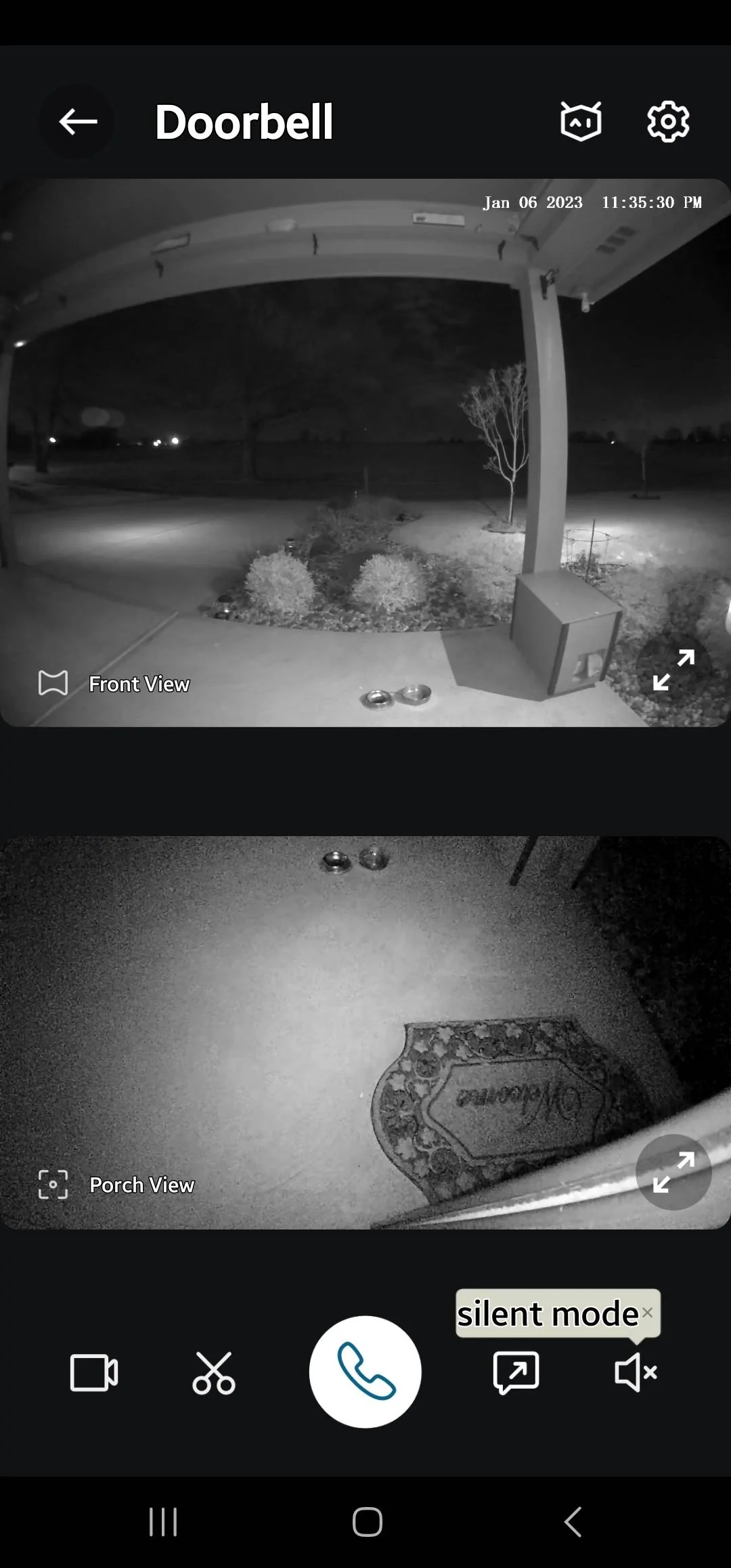 Screenshot_20230106_233531_eufy Security.webp