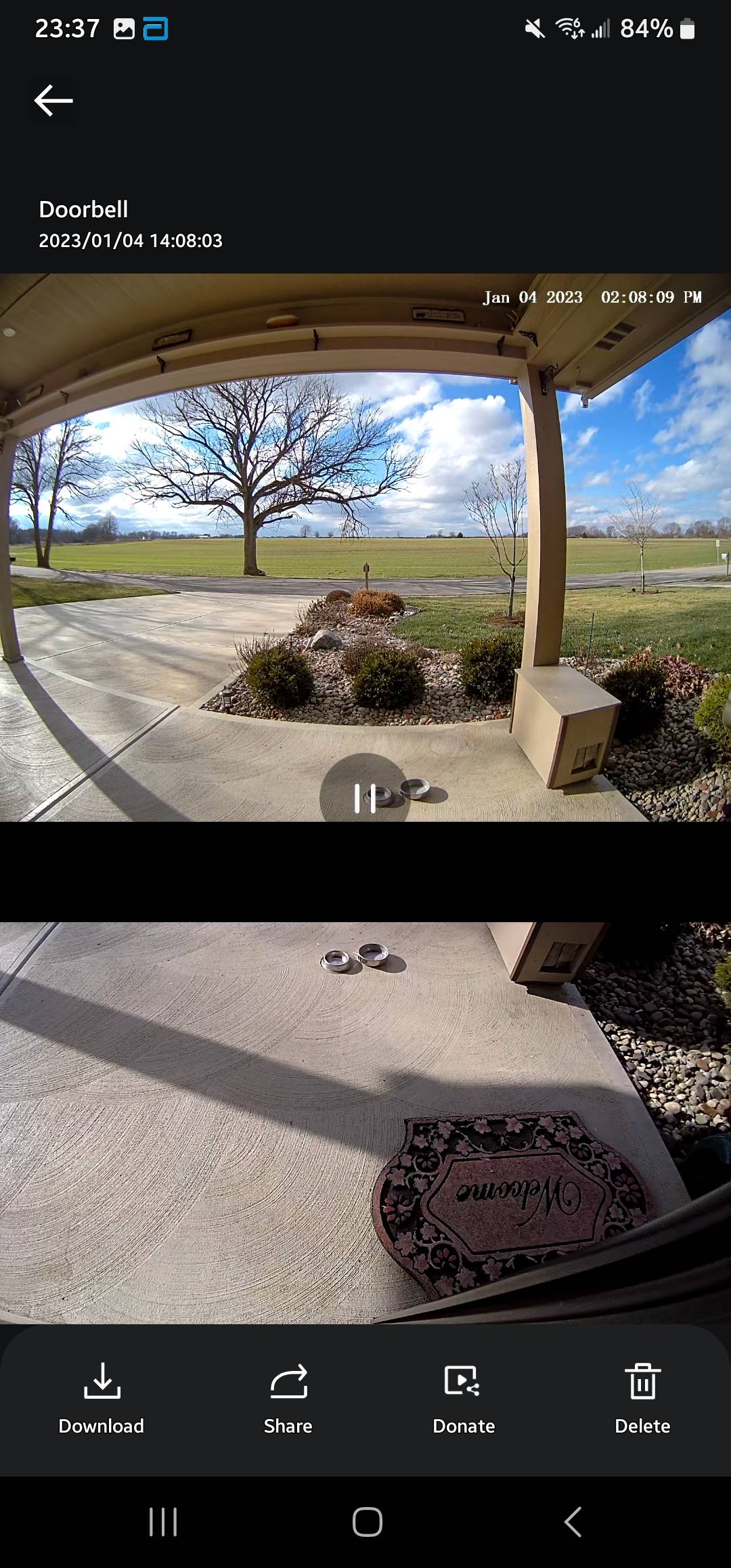 Screenshot_20230106_233721_eufy Security.jpg