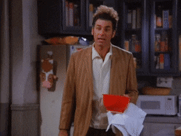 2790D4A2-4CAD-4630-87E5-C1E82A895D3A.gif